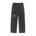 FAITH Wash Sweats